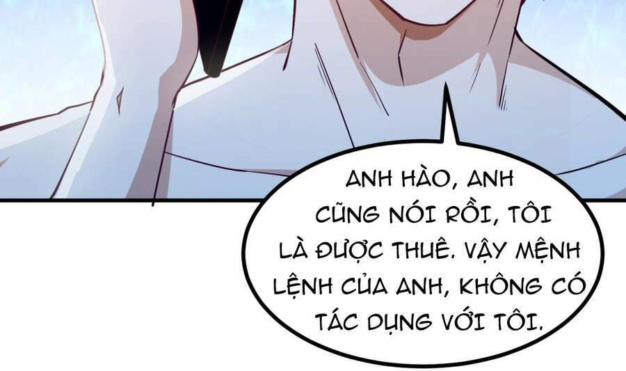 Sau Khi Thân Phận Đại Lão Bị Bại Lộ: Chapter 5