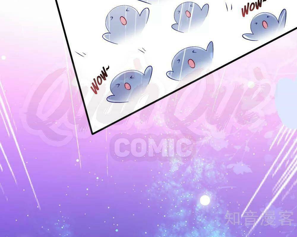 Tối Cường Vận Đào Hoa: Chapter 102