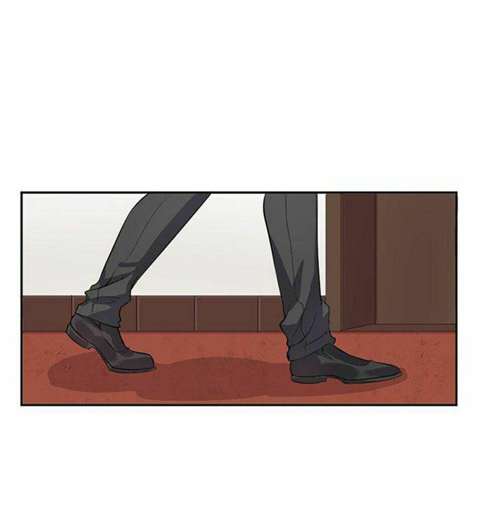 Bà Xã Tôi Là Nam Thần: Chapter 12