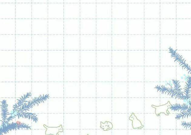 Vấp Phải Nghịch Quang: Chapter 36