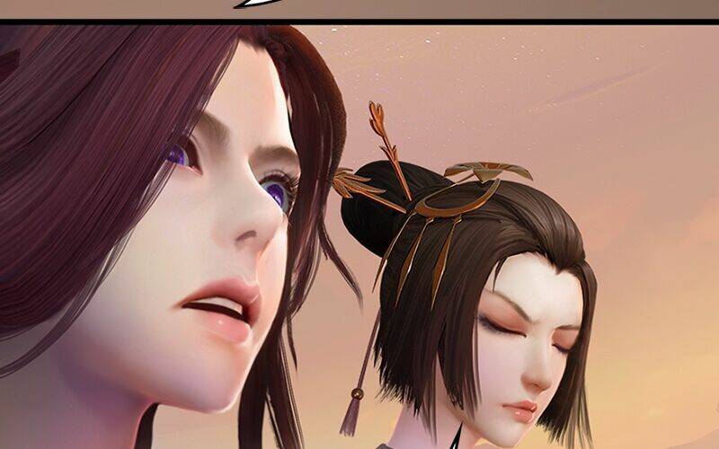 Lâm Uyên Kiếp: Chapter 3