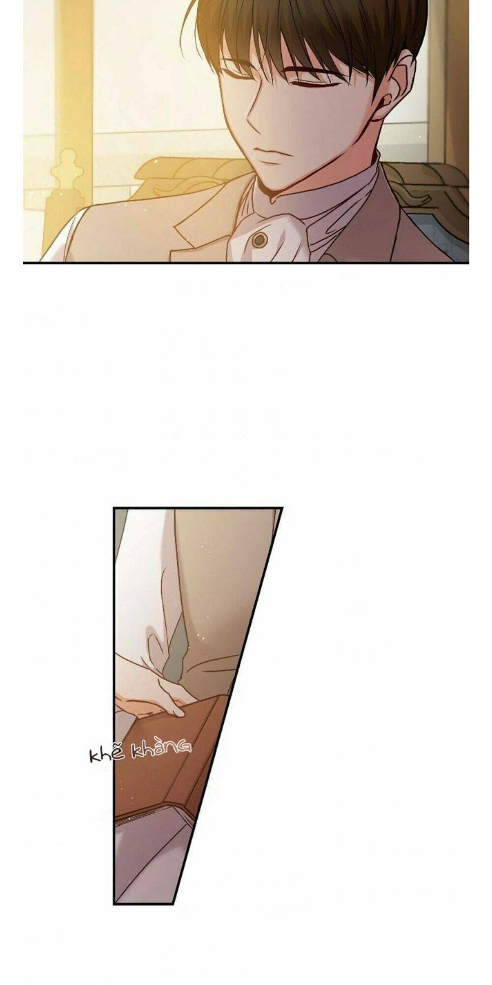 Đừng Chọc Đứa Em Gái Bé Bỏng Của Chúng Tôi: Chapter 61