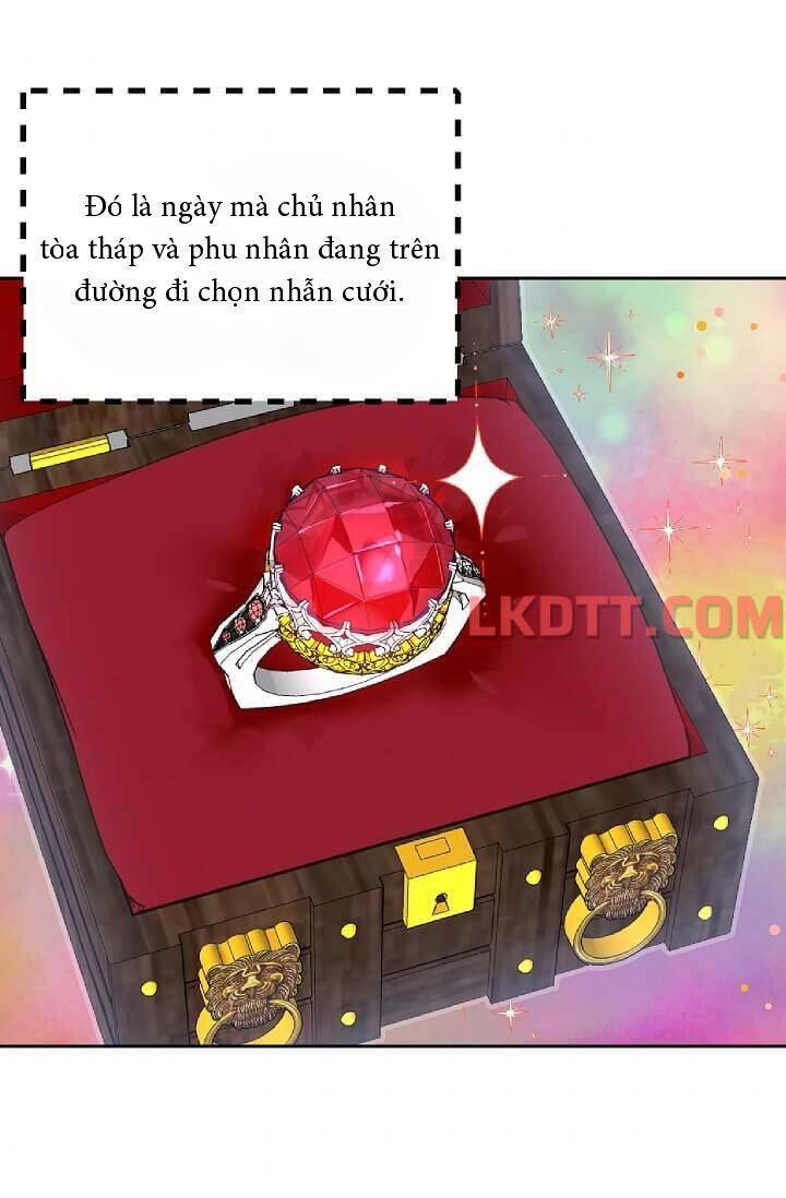 Đừng Xem Thường Nữ Phụ: Chapter 138