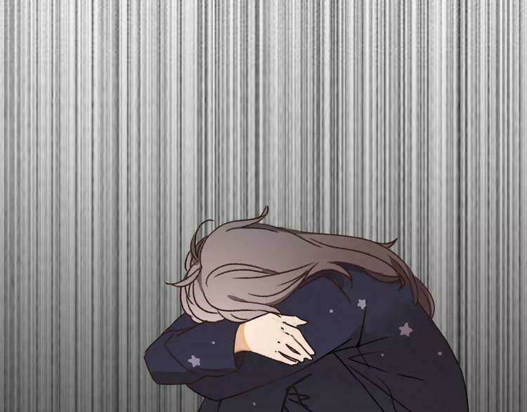 Cuộc Chiến Tình Yêu: Chapter 1