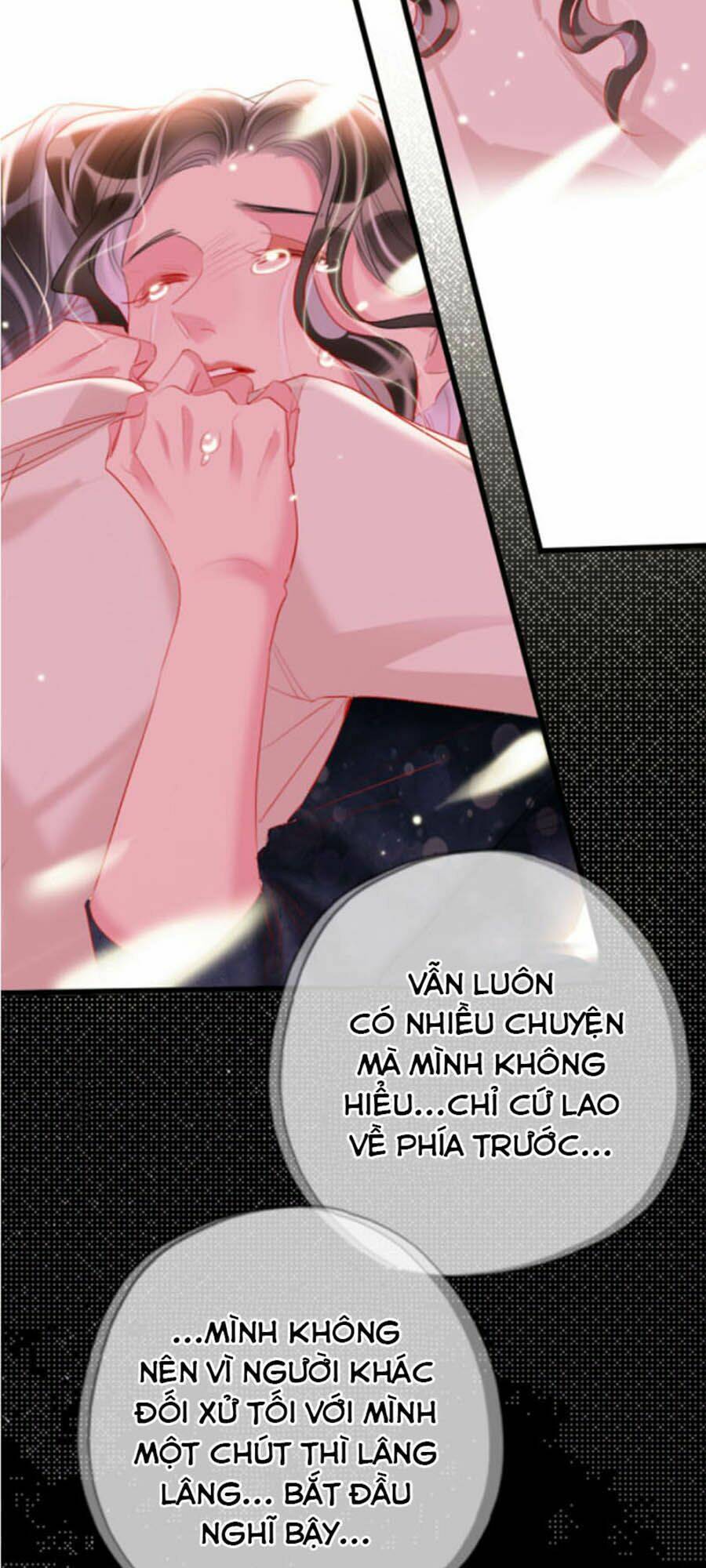 Cô Ấy Thật Xinh Đẹp 2: Chapter 6