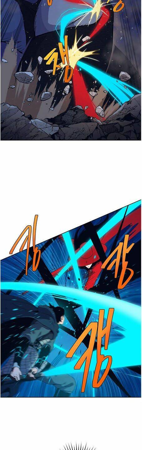 Npc Bắt Đầu Từ Kỹ Năng Lv.999: Chapter 10