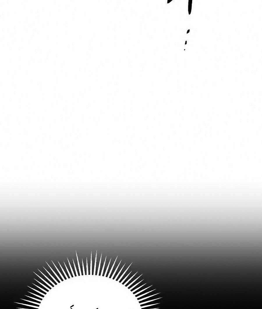 Phụng Tiên Trọng Sinh Ký: Chapter 2