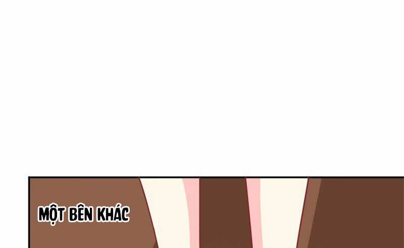 Này! Đừng Động Vào Phô Mai Của Tôi: Chapter 76