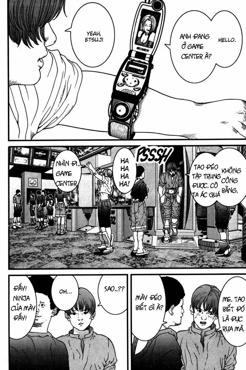 01: Chapter 27
