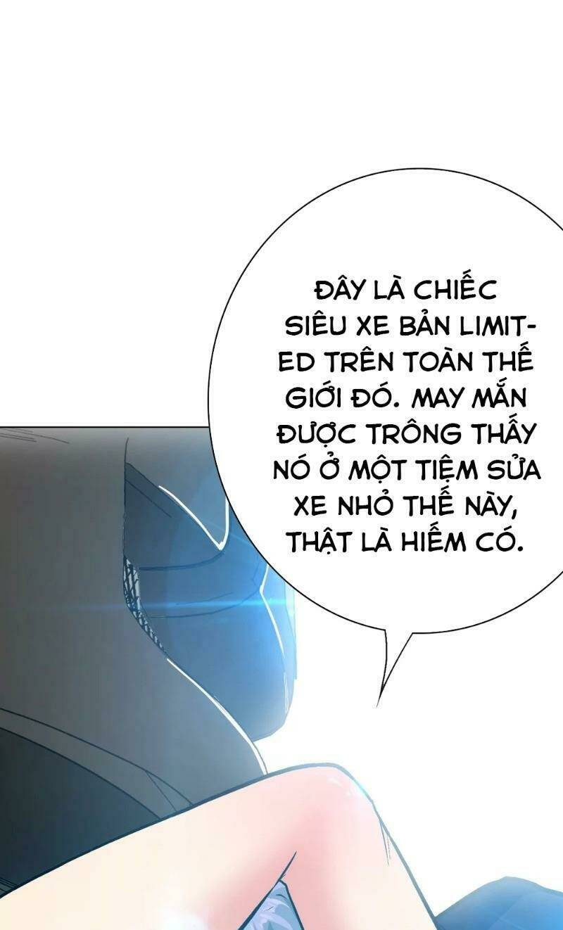 Hệ Thống Tiên Tôn Tại Đô Thị: Chapter 120