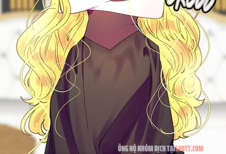 Đừng Xem Thường Nữ Phụ: Chapter 96