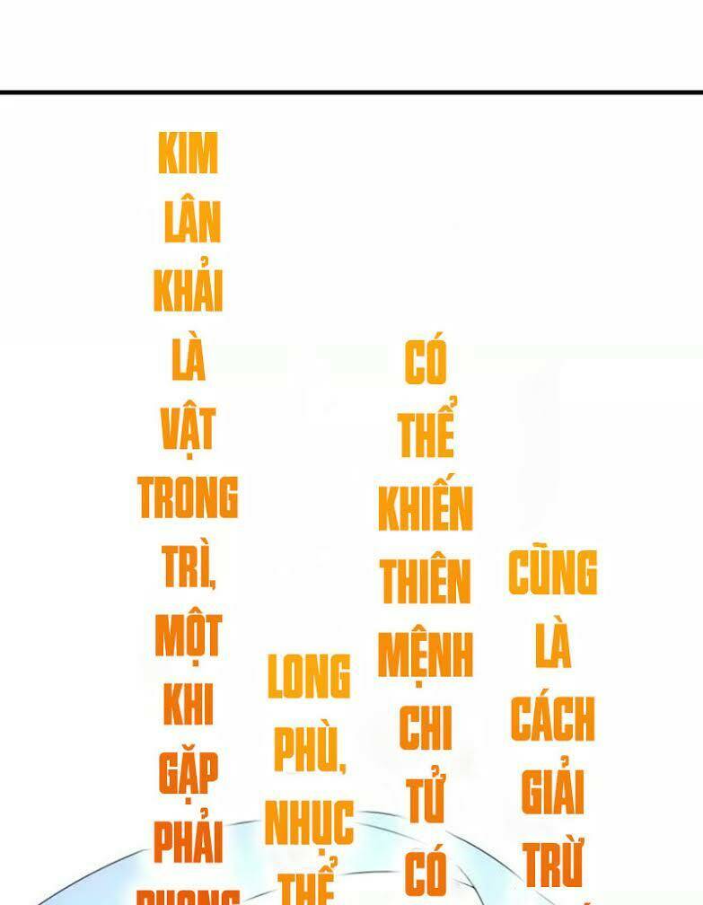 Siêu Cấp Đại Chủ Bạ: Chapter 74