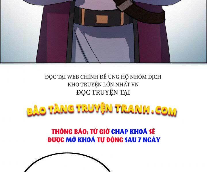 Thiên Hạ Đệ Nhất Phiêu Sĩ: Chapter 17