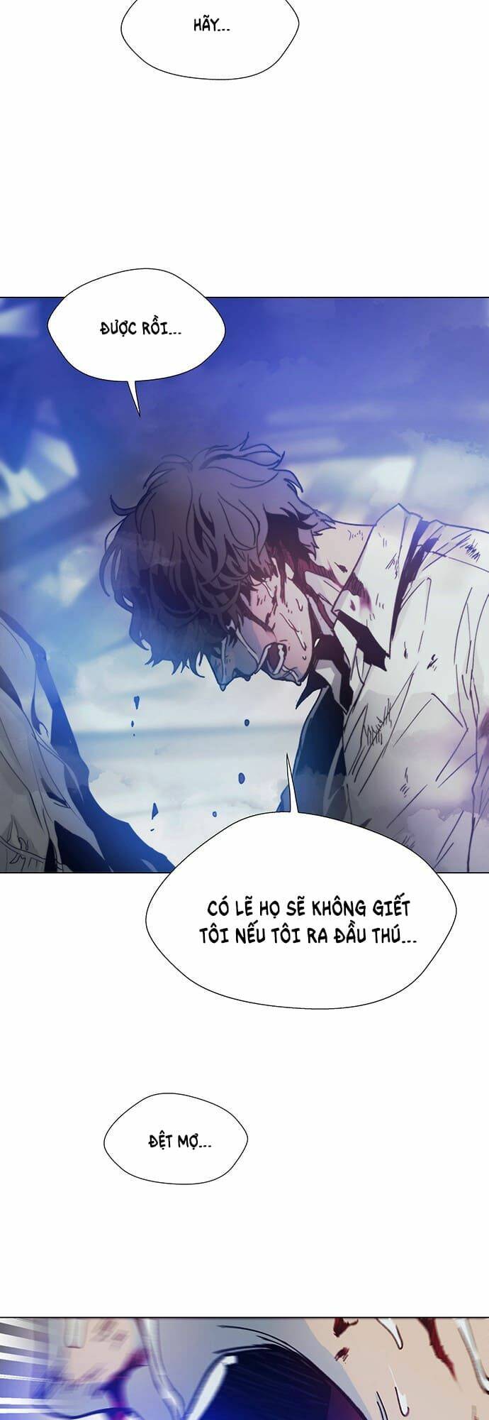 Trí Tuệ Nhân Tạo: Chapter 2