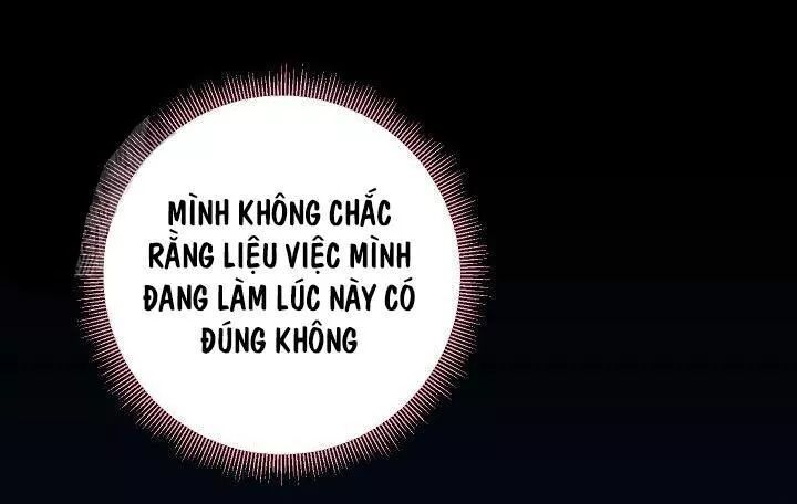Tồn Tại Với Tư Cách Là Vợ Của Nam Chính: Chapter 92: Cảm ơn chàng