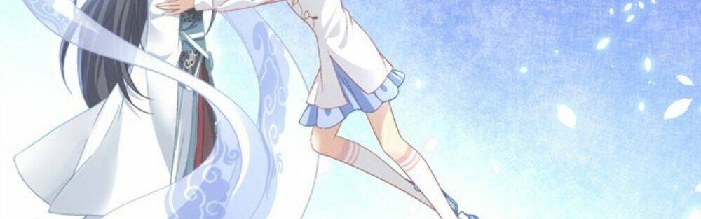 Ám Dạ Vô Thường: Chapter 77