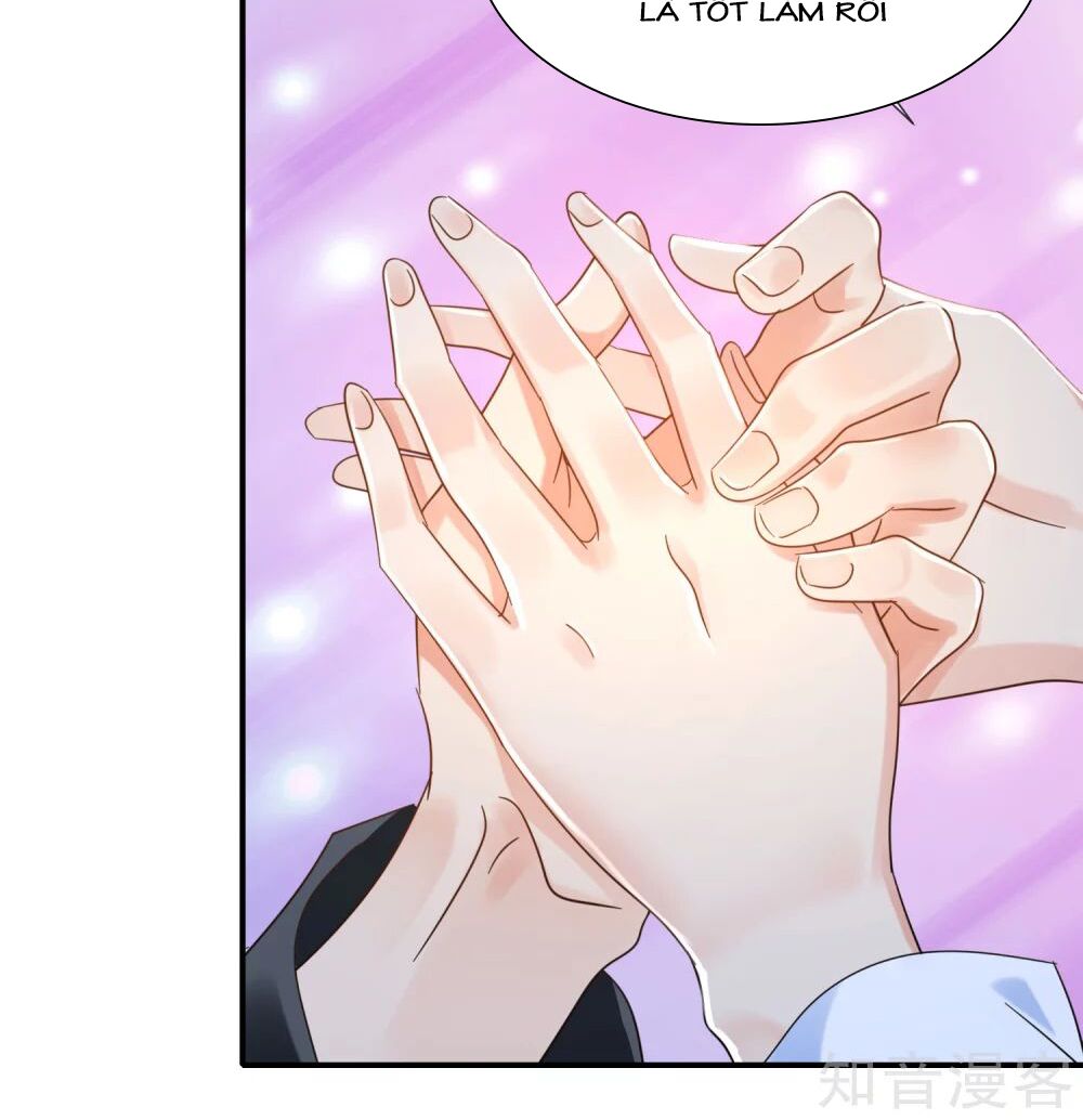 Lãnh Cung Phế Hậu Muốn Nghịch Thiên: Chapter 154