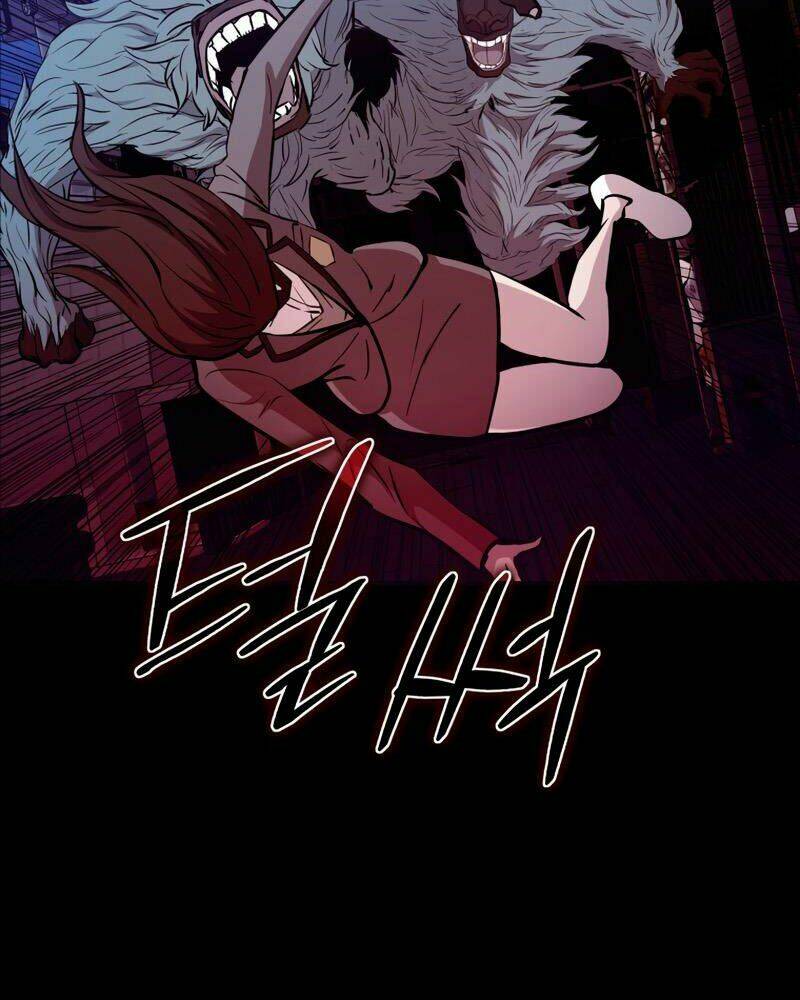 Cánh Cổng Mở Ra Đúng Ngày Đầu Tiên Tôi Thành Chính Trị Gia: Chapter 11