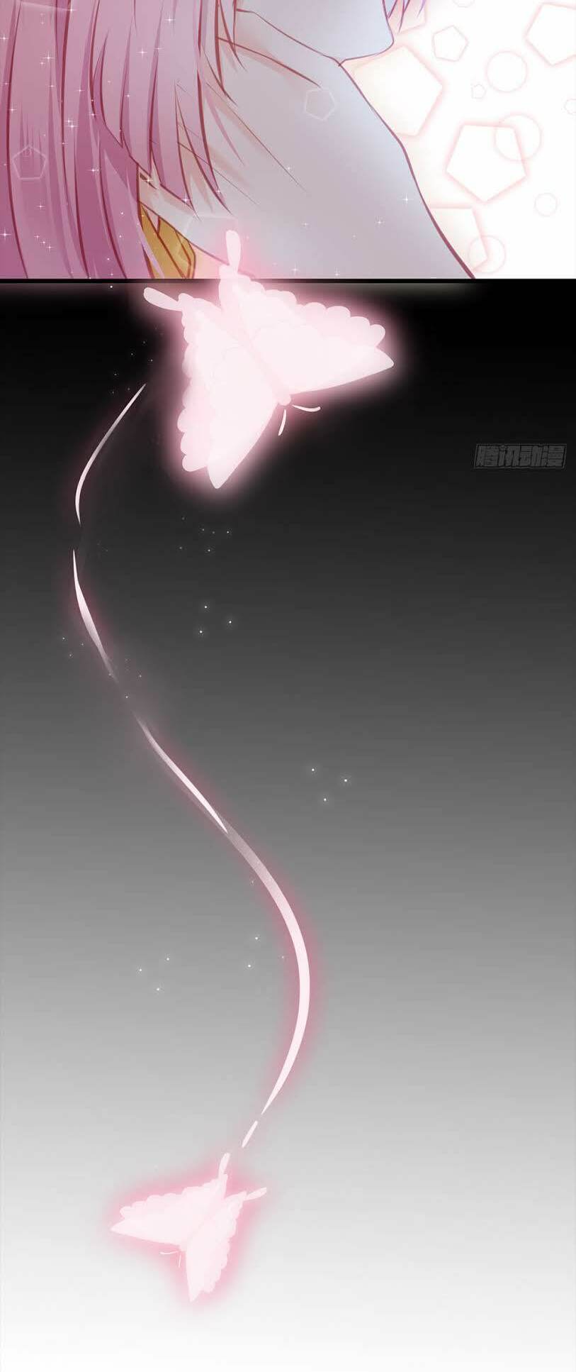 Trẫm Quyết Định Giải Tán Hậu Cung: Chapter 13