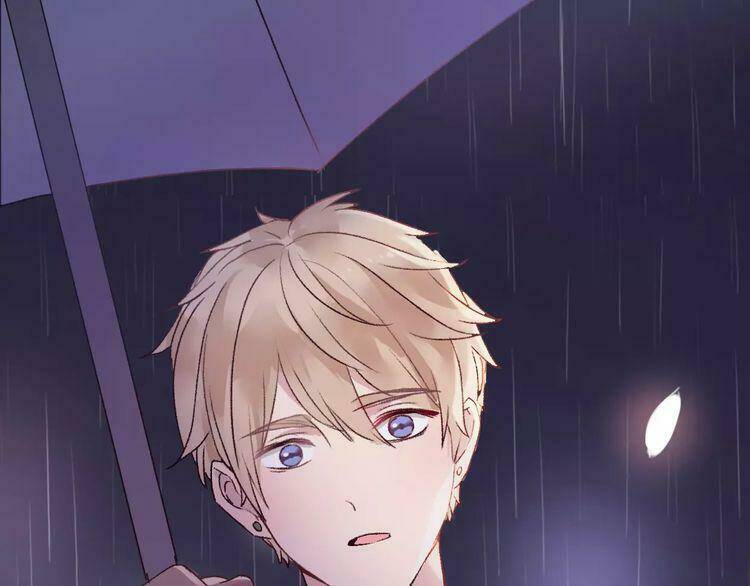 Cuộc Chiến Tình Yêu: Chapter 3