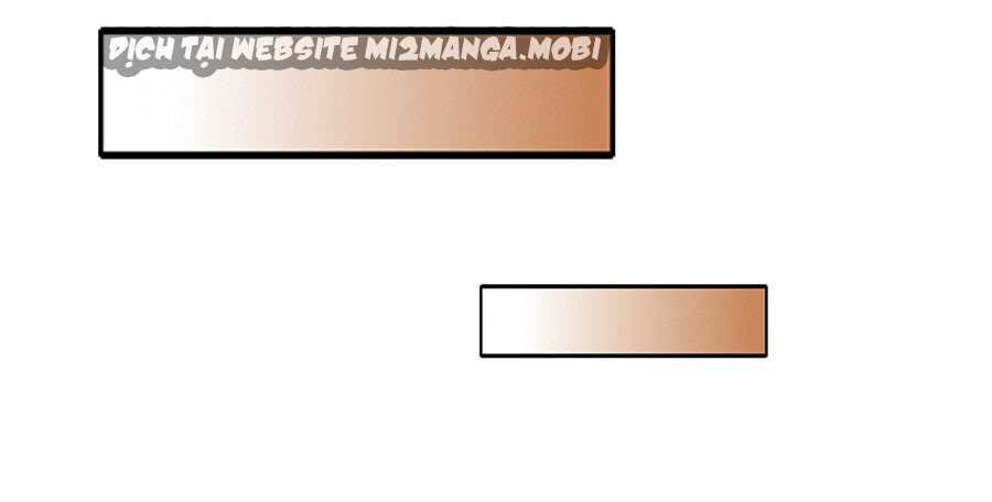 Gả Cho Tình Cũ Làm Lão Bà: Chapter 8