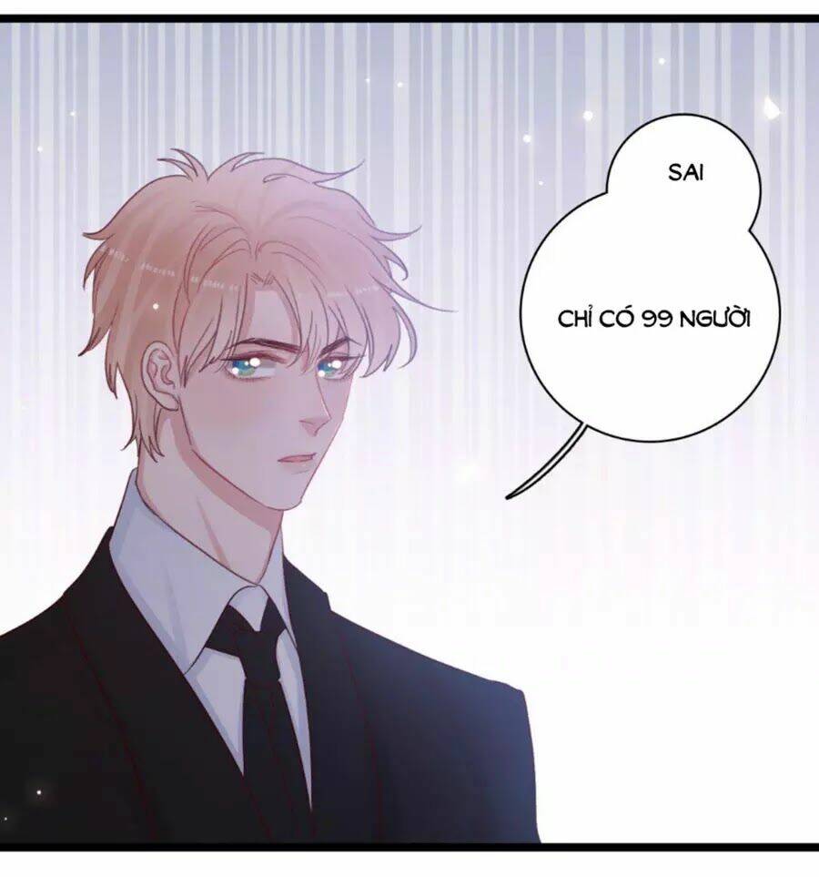 Nữ Phù Thủy Muốn Sống Nổi Loạn: Chapter 25