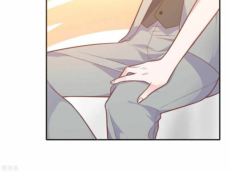 Hẹn Hò Siêu Tốc: Chapter 35