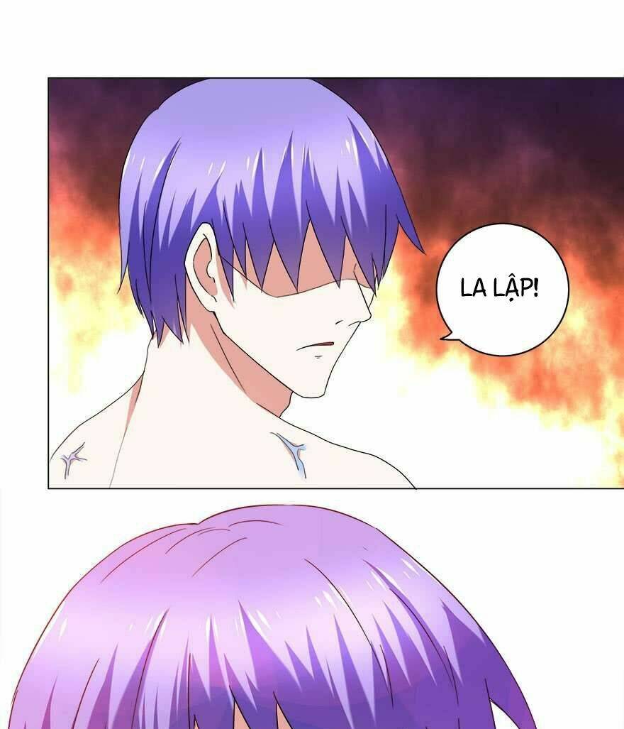 Đô Thị Tu Luyện Cuồng Triều: Chapter 17