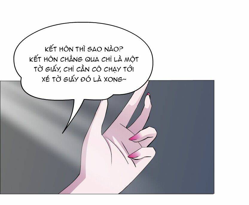 Cạm Bẫy Của Nữ Thần: Chapter 151