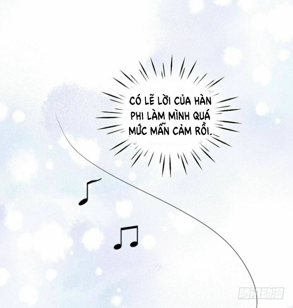 Bà Xã Tôi Là Nam Thần: Chapter 42