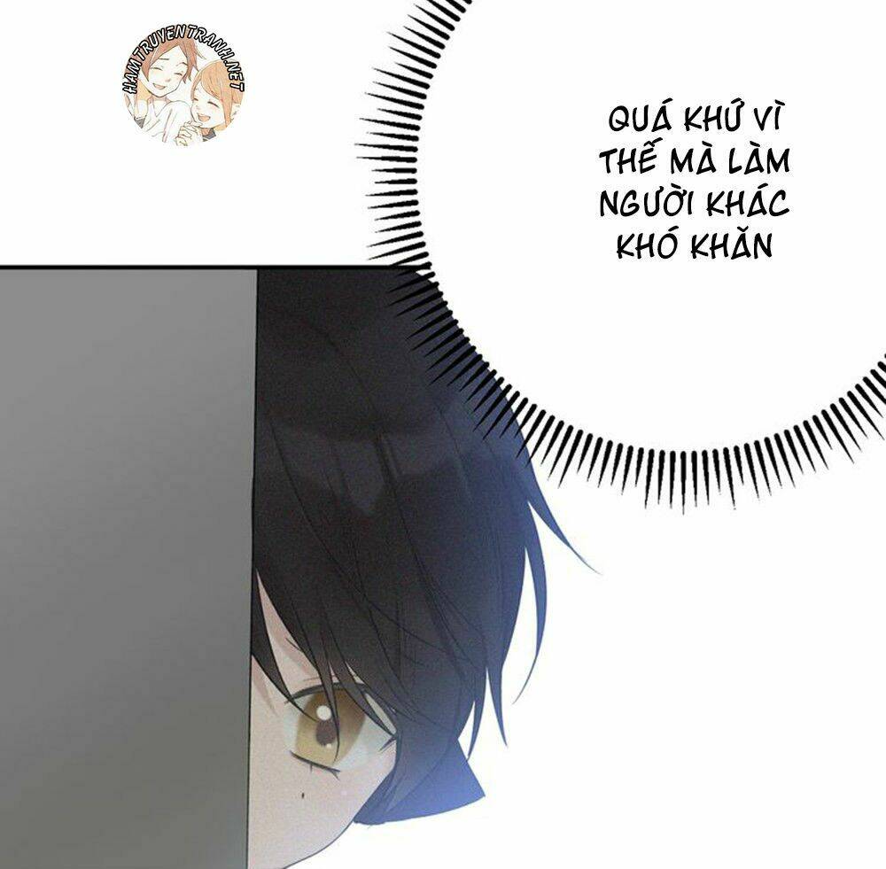 Viện Bảo Tàng Tâm Nguyện: Chapter 29.1