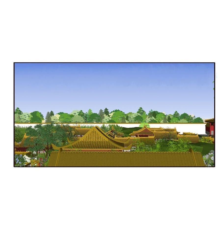 Thông Linh Phi: Chapter 643