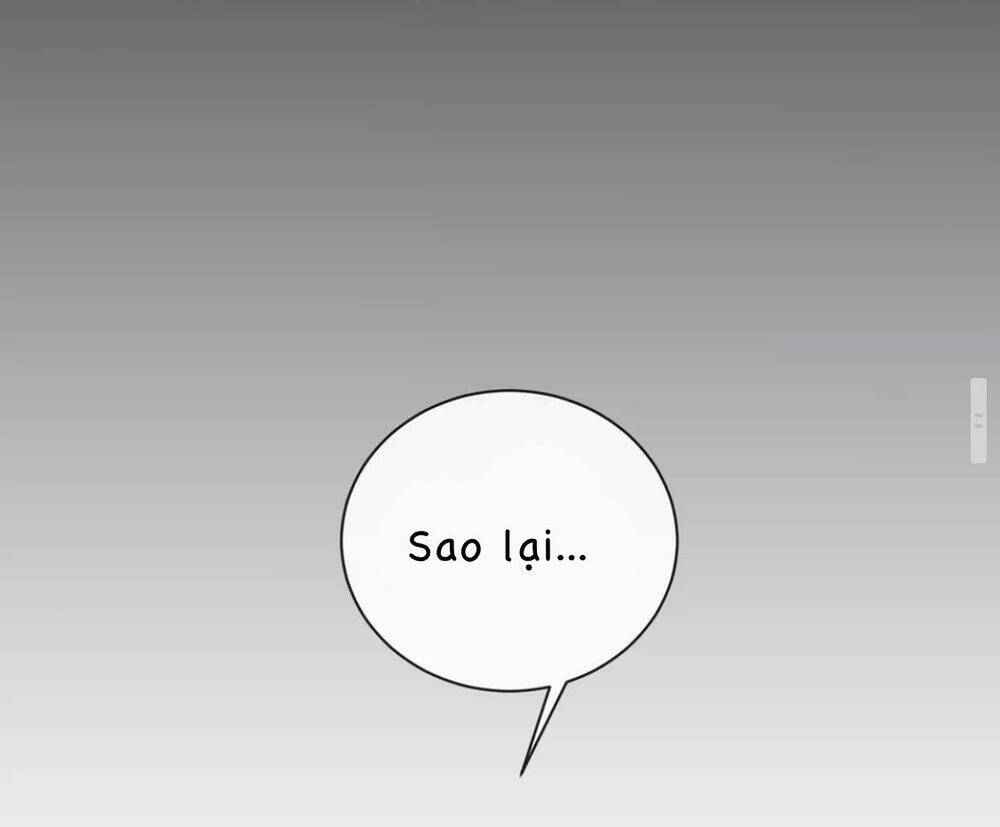 Từ Cái Nhìn Của Em: Chapter 7