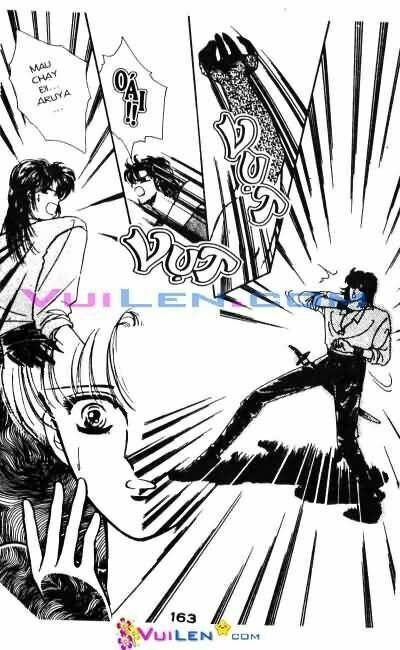 Nàng Công Chúa Ham Chơi: Chapter 6