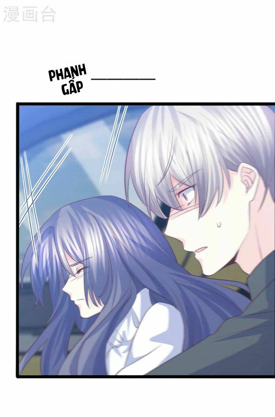 Ta Và Nam Thần Cởi Áo Ngủ Rồi: Chapter 42