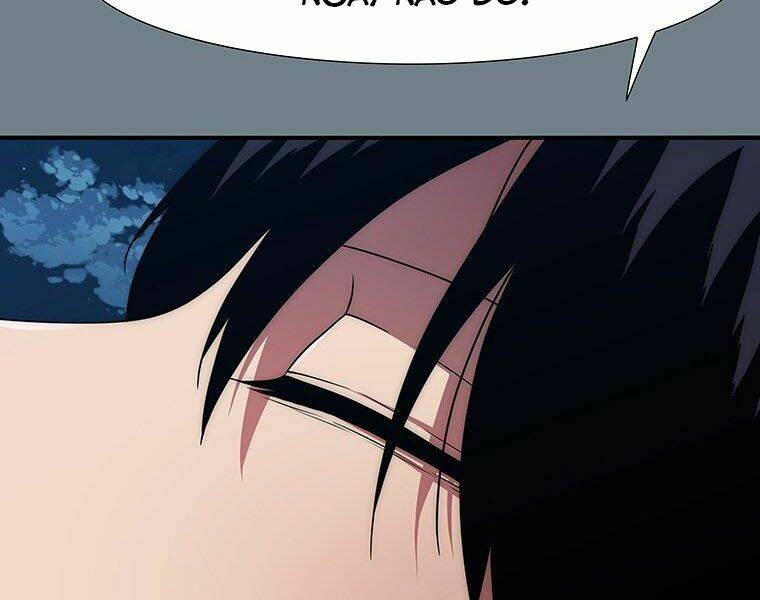 Các Chòm Sao Chỉ Chú Ý Mình Tôi: Chapter 8