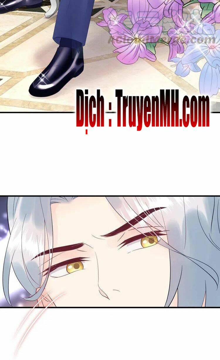 Trong Sinh Chi Ức Vạn Ảnh Hậu Yếu Thượng Vị: Chapter 359