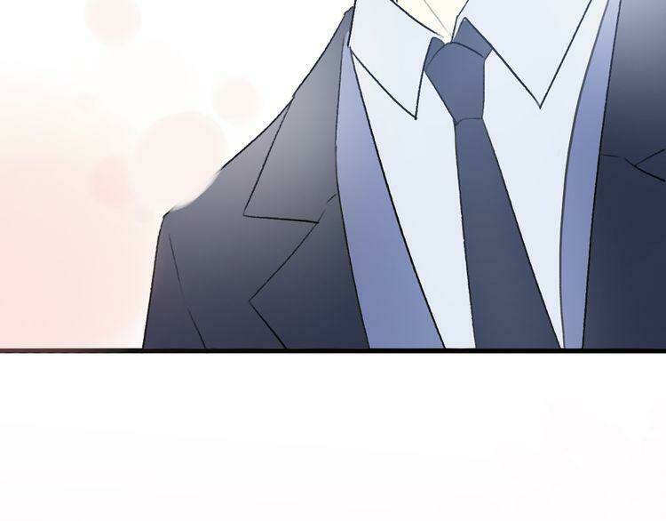 Cuộc Chiến Tình Yêu: Chapter 27