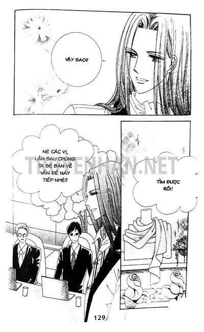 Lọ Lem Hậu Đậu: Chapter 39