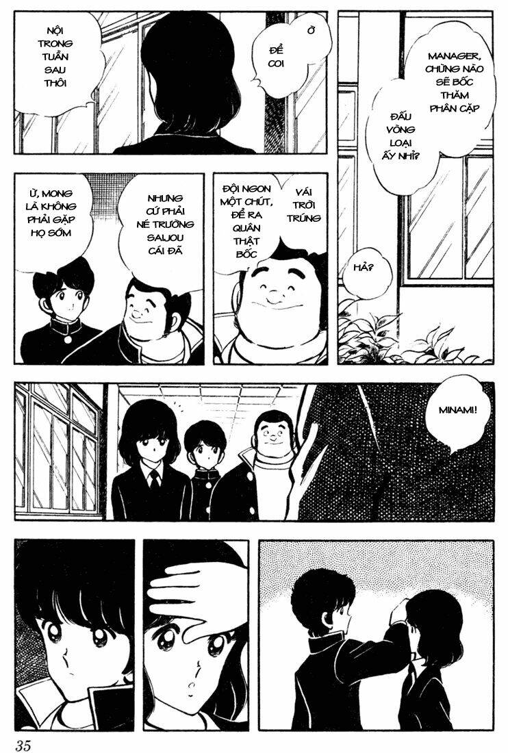 Touch: Chapter 41