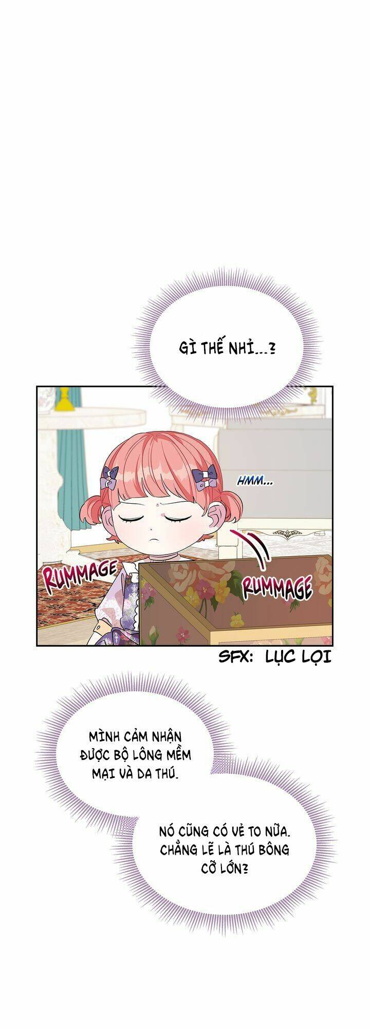 Con Người Không Phải Thứ Có Thể Sửa Rồi Dùng Được Đâu!: Chapter 22