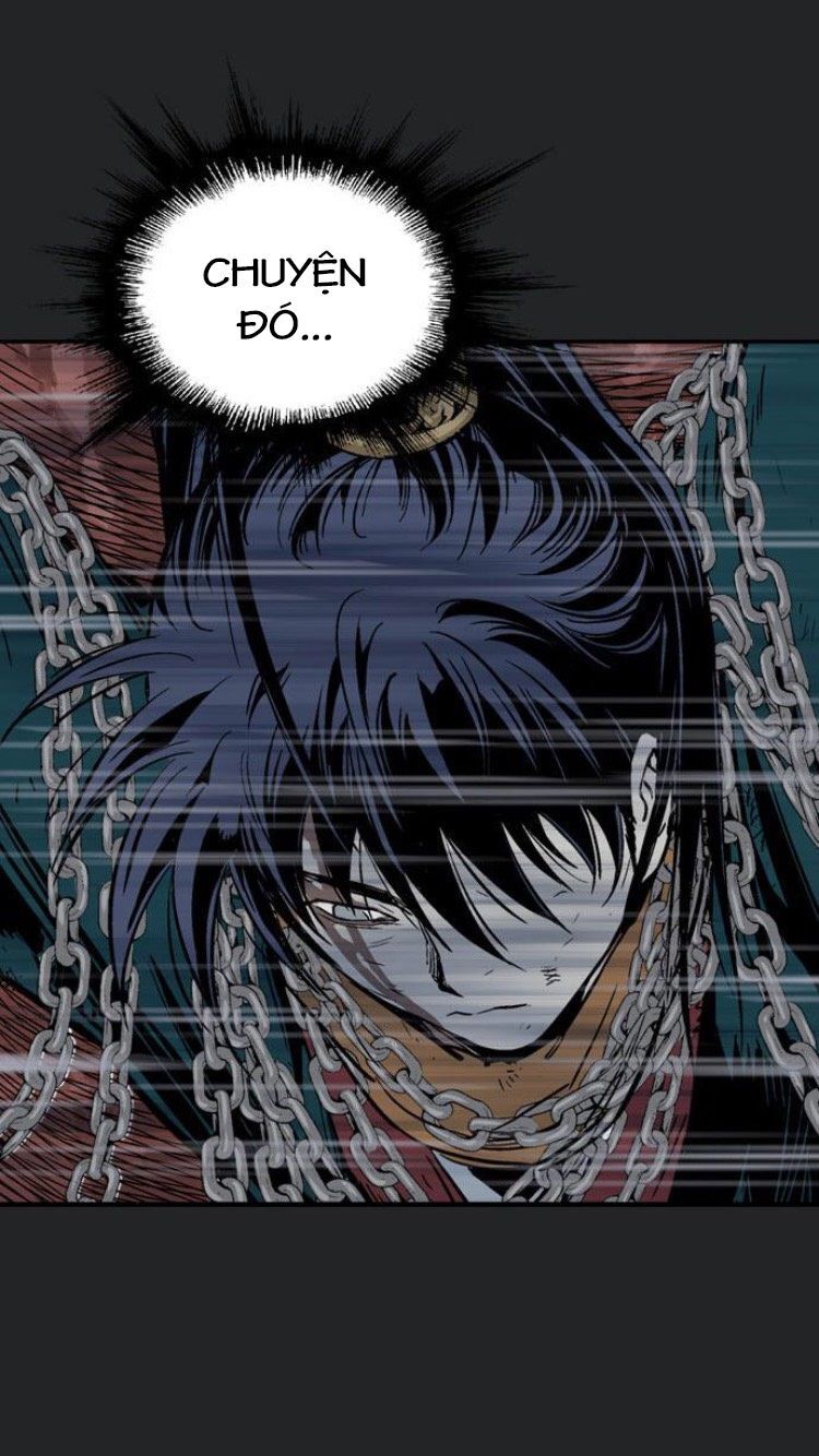 Cao Thủ 2: Chapter 113