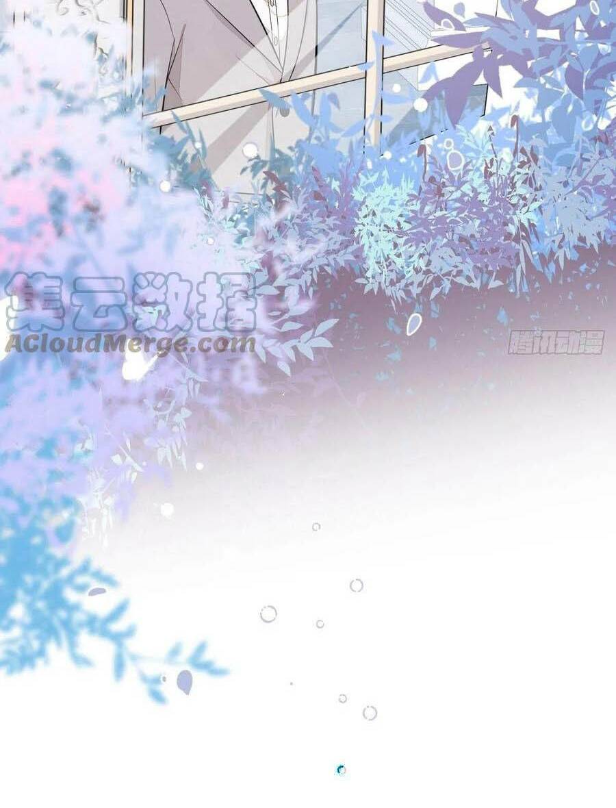 Xuyên Không Đến Thế Giới Trở Thành Đóa Hoa Của Anh: Chapter 39