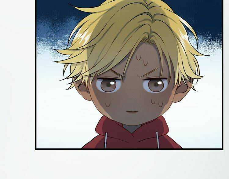 Lượm Được Một Tiểu Hồ Ly 2: Chapter 90