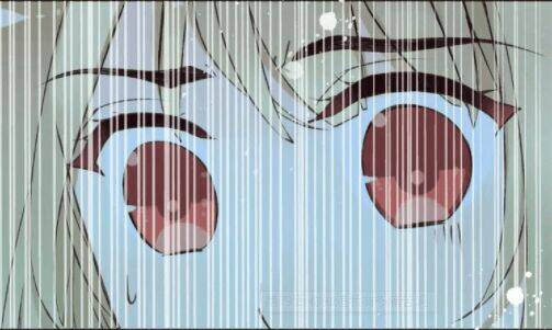 Bạn Trai Tôi Là Cẩm Y Vệ: Chapter 79