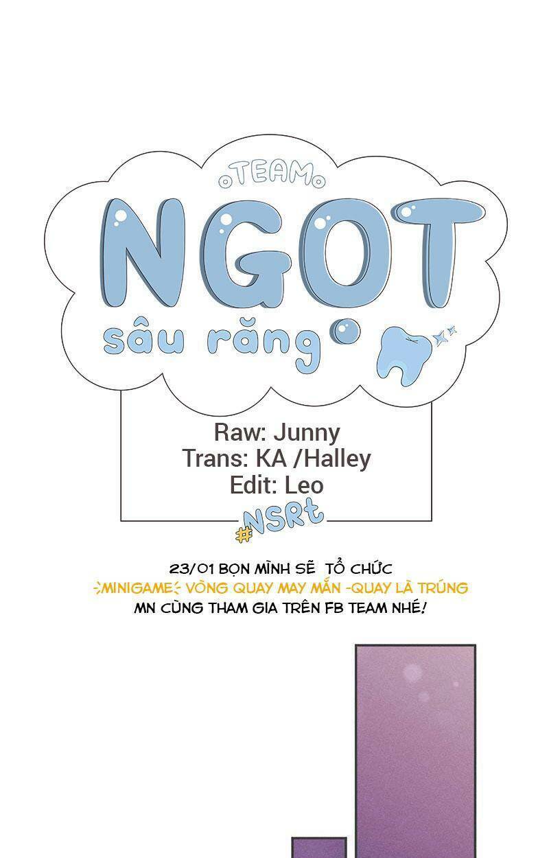 Giấc Mộng Đêm Hè: Chapter 3.2