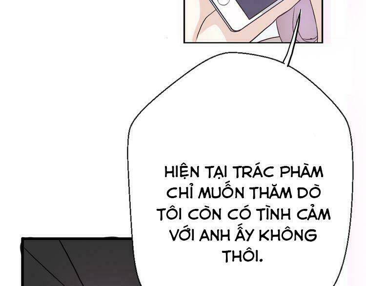 Cuộc Chiến Tình Yêu: Chapter 19