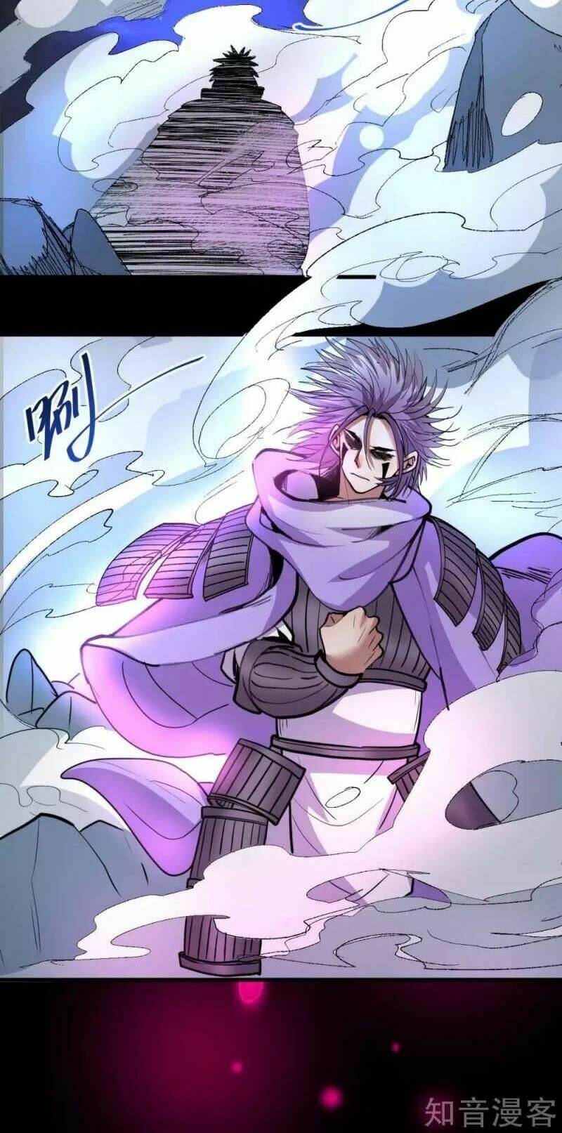 Tối Cường Đại Biểu Hoàng Kim Thận: Chapter 103