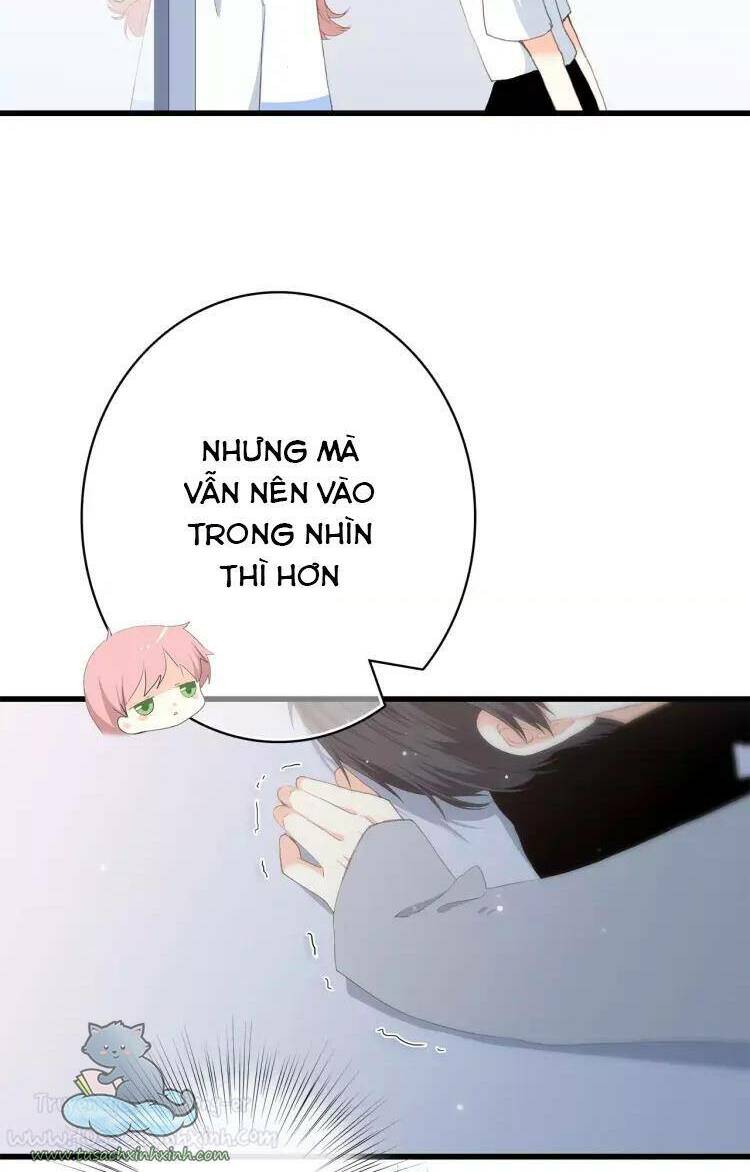 Con Tim Rung Động: Chapter 59.1