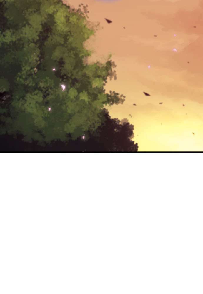 Blue Hearts: Chapter 25